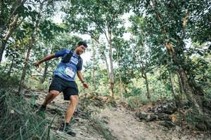 BIB: 
                            <button type="button" onclick="openModal(25978076)" class="btn btn-primary btn-sm float-right btn-popup" data-toggle="modal" data-target=".modal-high-quality">
                        <i class="fas fa-shopping-cart"></i> Add to Cart
                    </button>
                                            <button type="button" onclick="isThisMe(25978076, true)" class="btn btn-success btn-sm float-right btn-popup btn-isme hidden" data-toggle="tooltip" data-placement="bottom" title="นี่คือรูปของคุณใช่ไหม คลิกที่นี่เพื่อเอาเข้าอัลบั้ม">
                        <i class="fas fa-plus"></i> Add to album
                    </button>
                    <button type="button" onclick="isThisMe(25978076, false)" class="btn btn-warning btn-sm float-right btn-popup btn-isnotme hidden">
                        <i class="fas fa-ban"></i> Remove from album
                    </button>